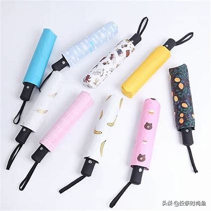 怎么挑选适合自己的配饰,配饰选择技巧