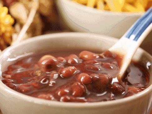 城南新晋治愈系糖水小铺，带你一秒闪现垦丁街头