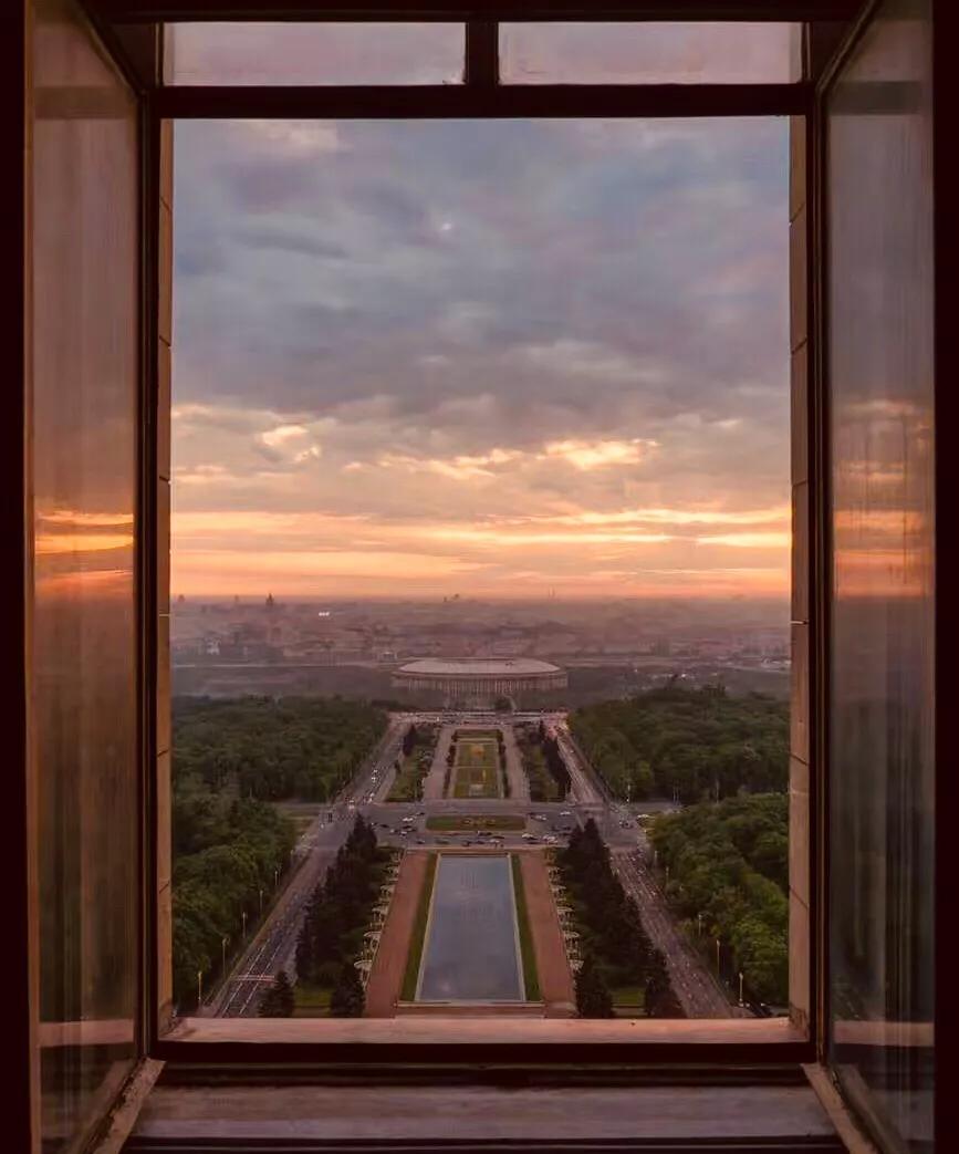 迟到的书面警告书范文,迟到的书面检查