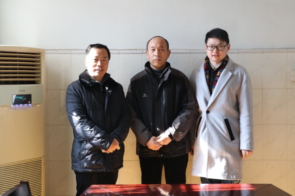 张医生妙手回春后续,张医生妙手回春原视频