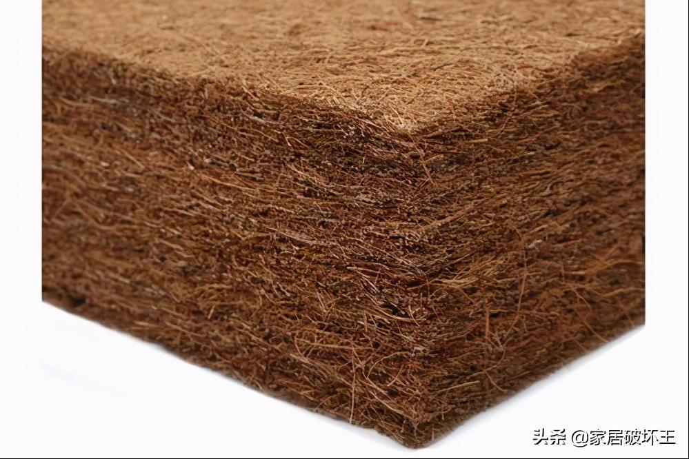 买床垫被骗了怎么办,买床垫怎么选不踩坑最好