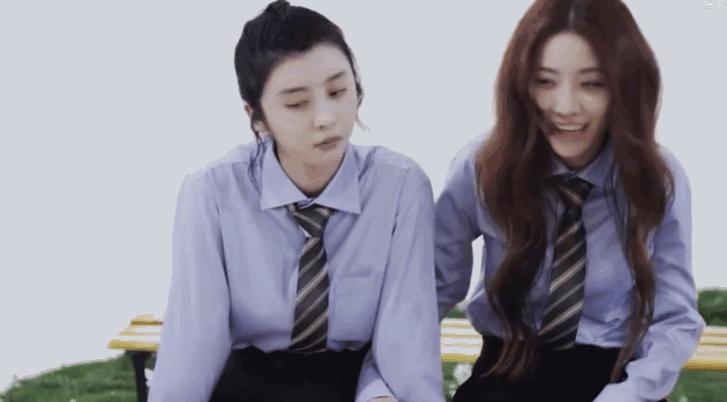 最百搭最经典的领带,条纹领带怎么搭配