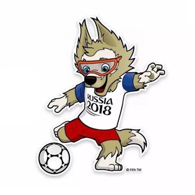 历届世界杯吉祥物,世界杯历届吉祥物从哪里买