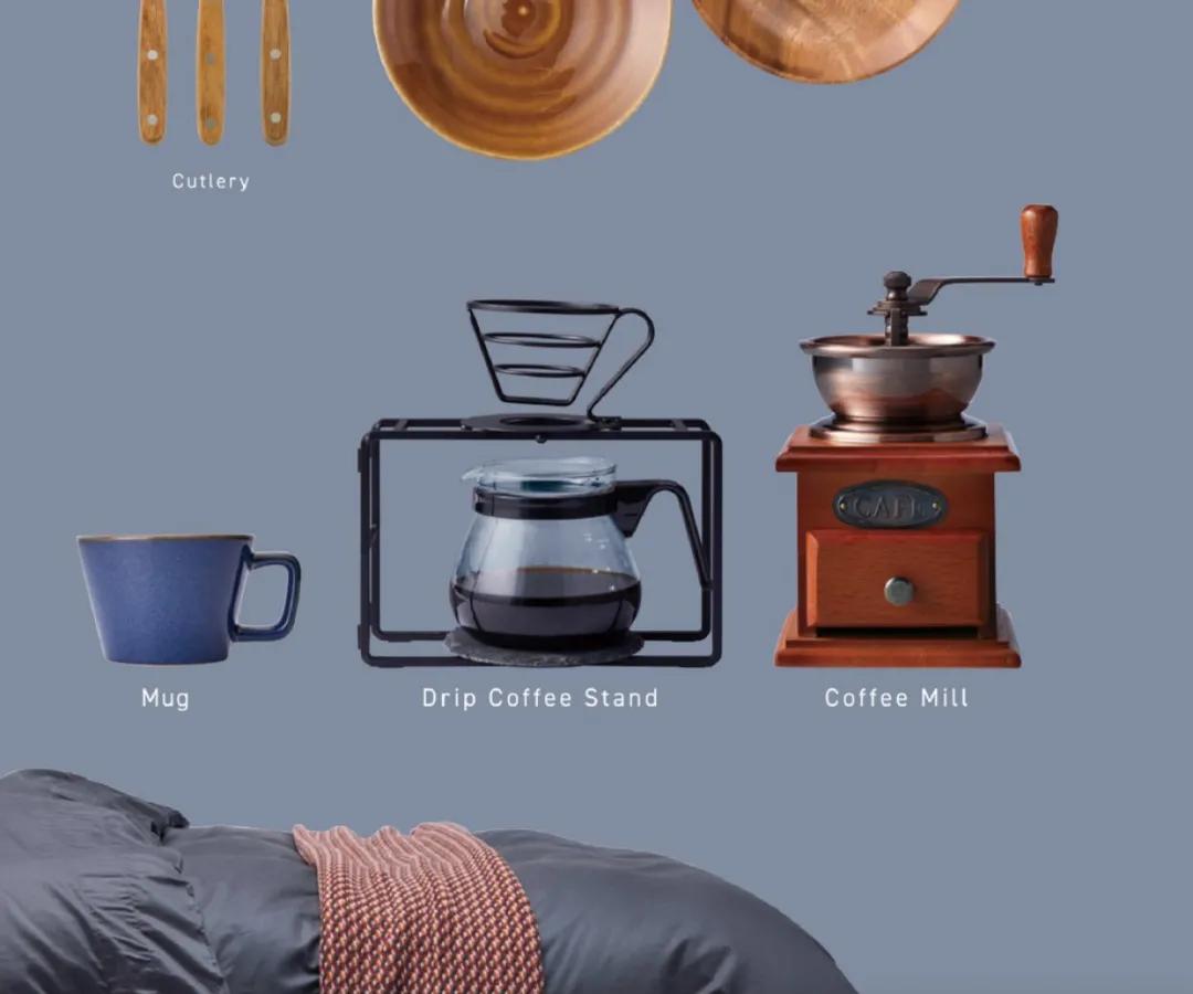 nitori浣曟椂闂簵,nitori鍥炴敹