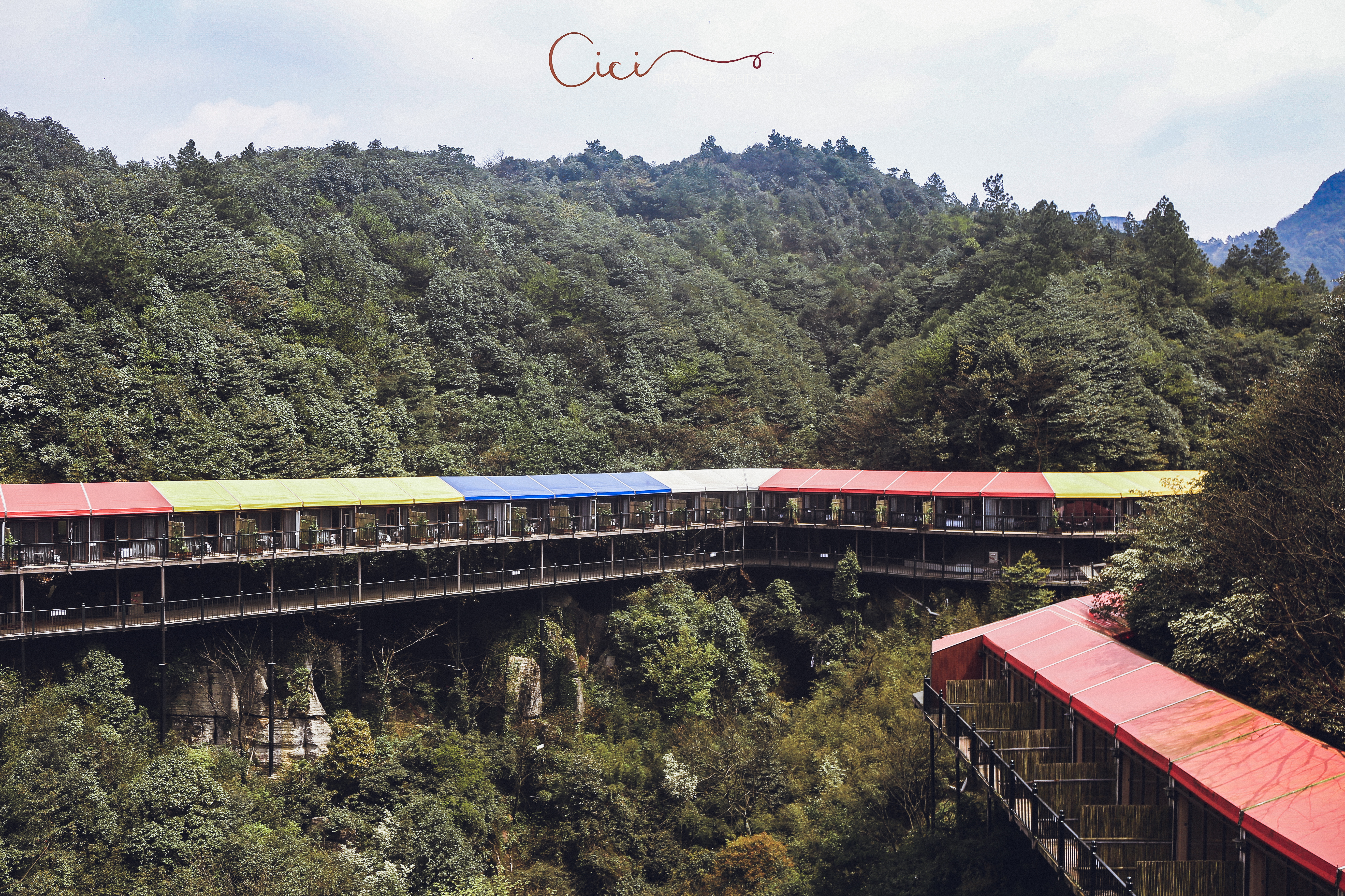 不可思议的奥陶纪