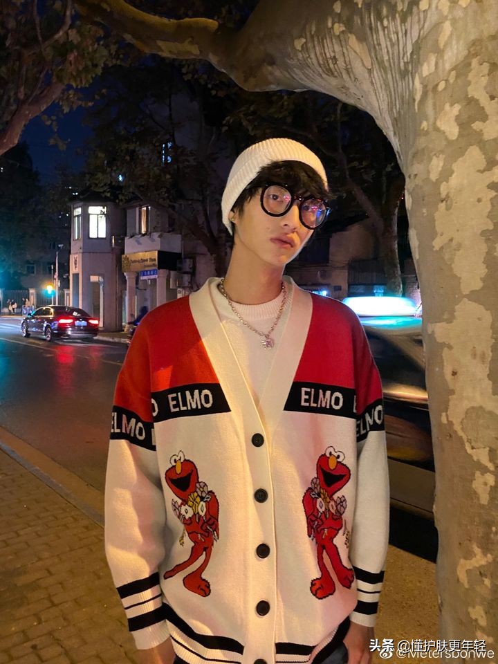 比较有名的国产服装品牌,国产女士服装品牌排行榜