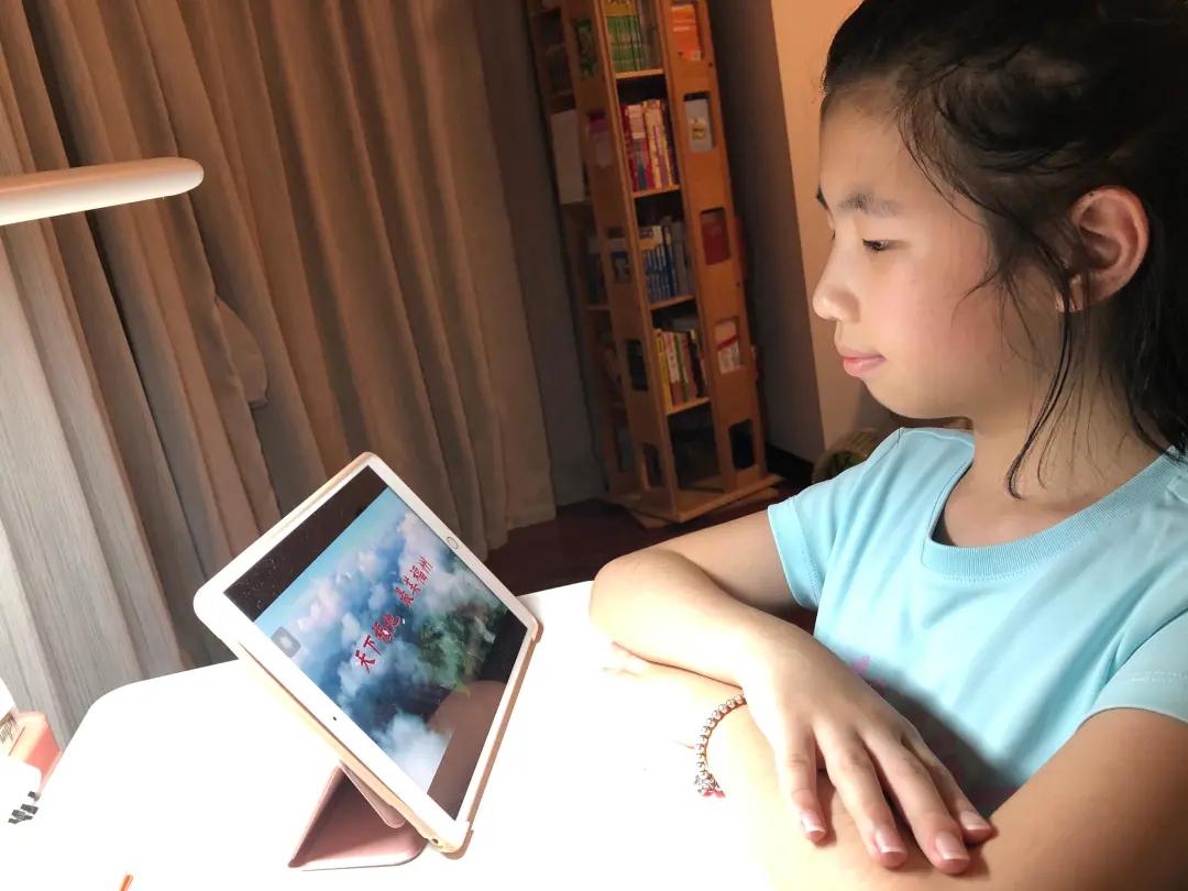 小学开展晒家风家训活动,学校开展家风家训教育活动