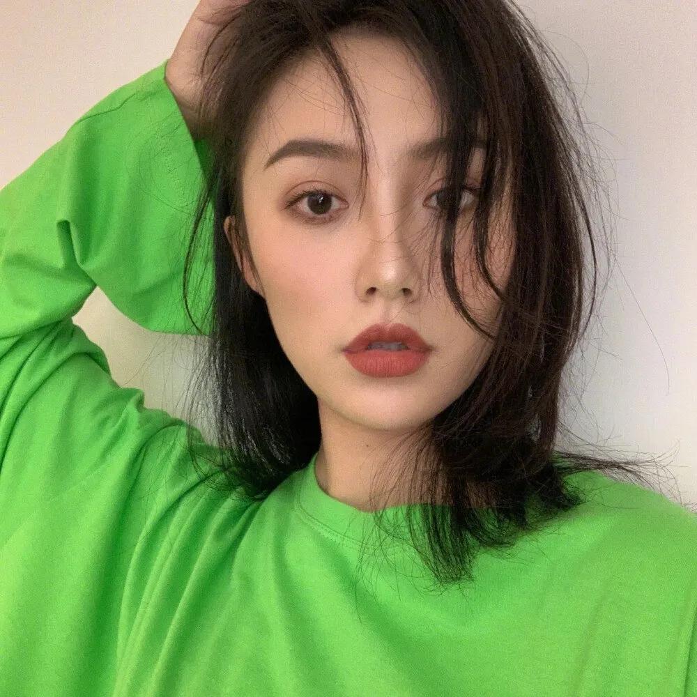 鍒嗕韩浣犲ソ鐪嬬殑澶村儚,璋㈣阿浣犲叧娉ㄦ垜澶村儚