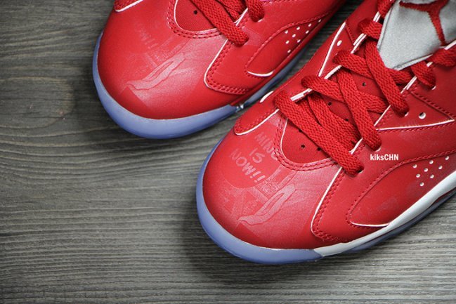 airjordan6rings公牛黑白红,登神长阶天使s9高燃