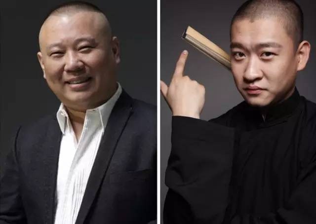 曹云金翻身成功了吗,曹云金背叛师门的下场