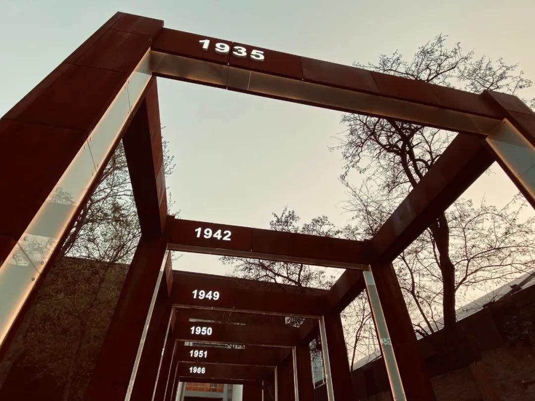 一墙一风景赶紧收藏起来吧,一墙一风景