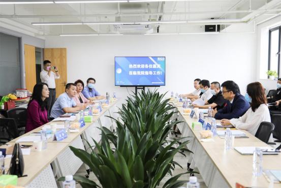 三也真品牌力鼎茶,三也真品生物科技有限公司上市