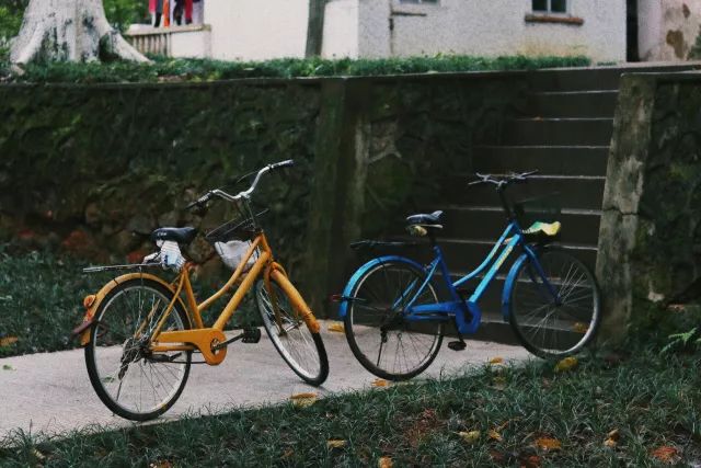 甭管啥福利，盘它！#推荐一个特别爱发福利的公众号#