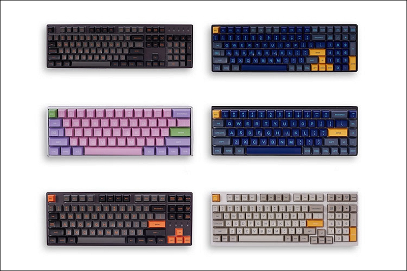 又一个让你入坑的客制化新品牌来了，DOMIKEYSADolch橙球帽开箱