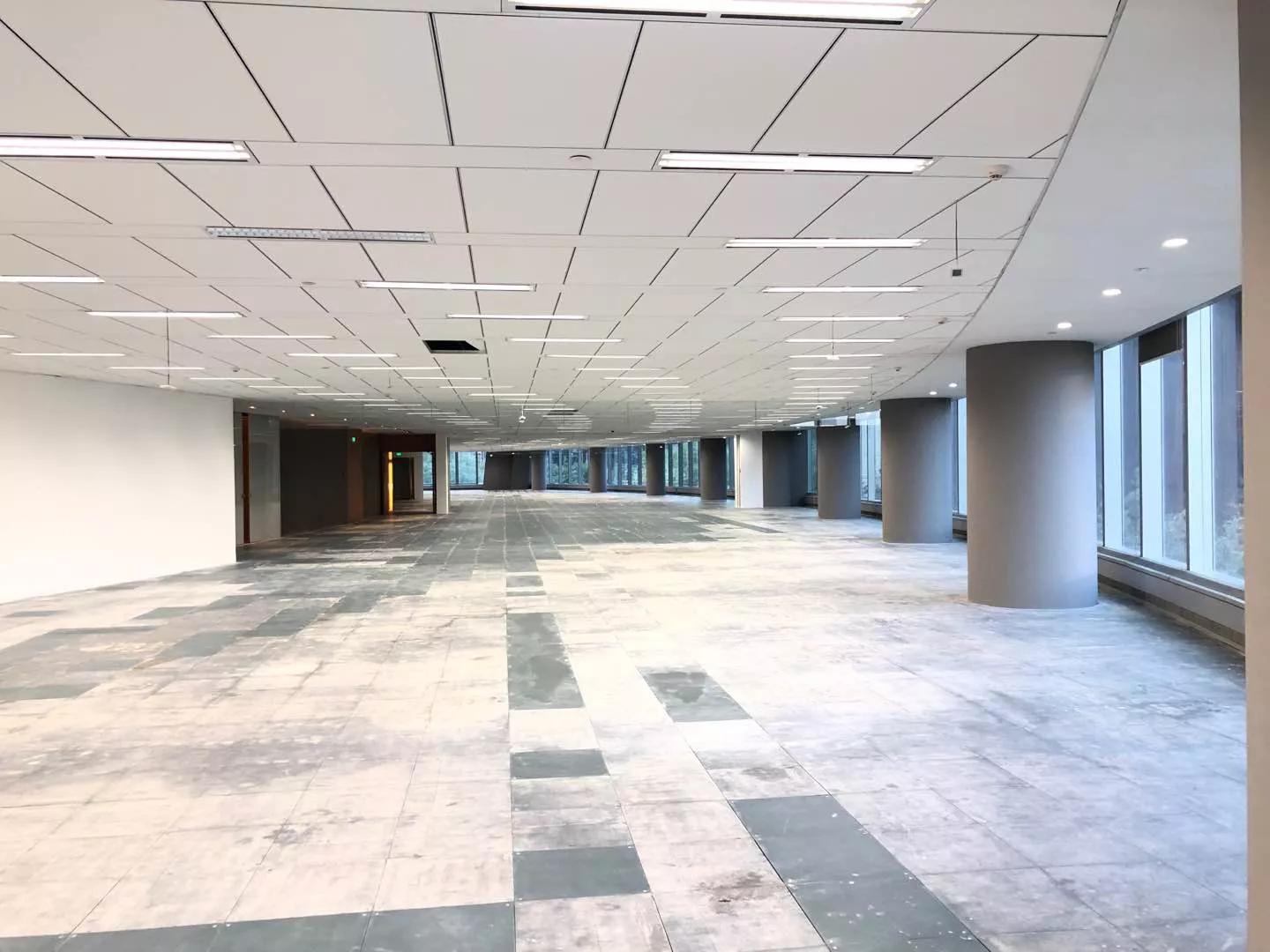 北京启皓中心写字楼,亮马桥写字楼招租