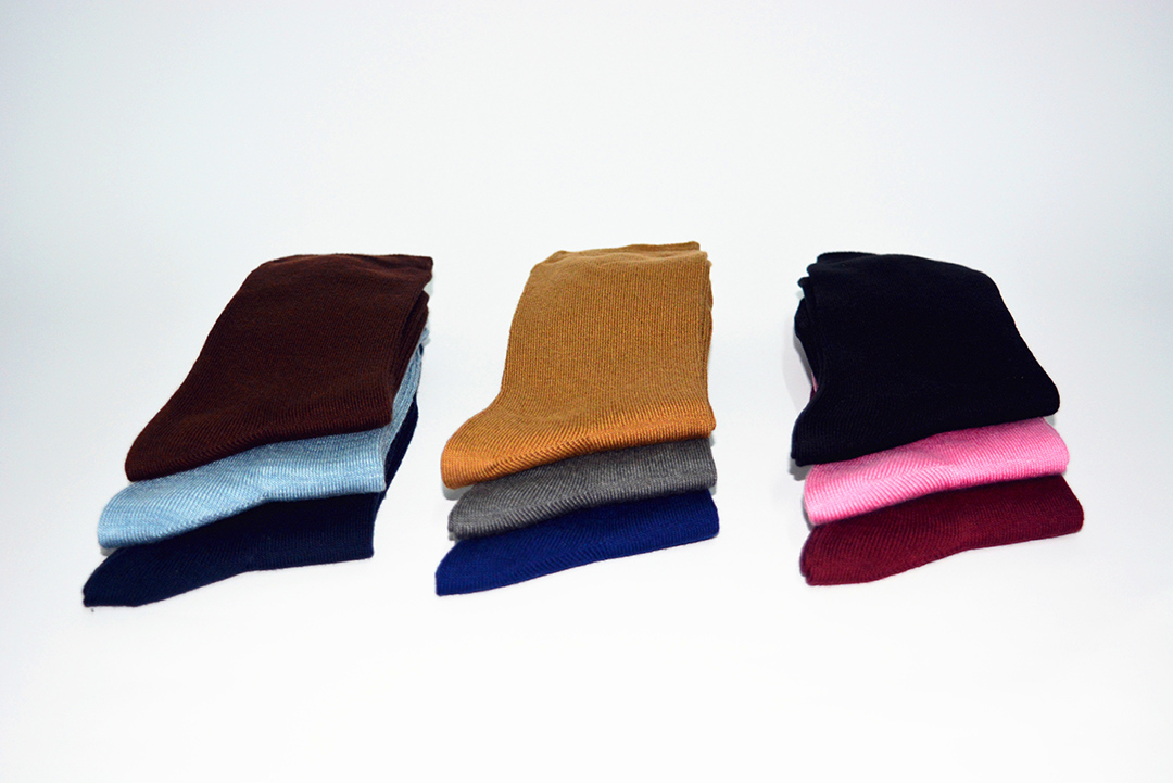 男士的保暖的袜子,男士秋冬高端袜