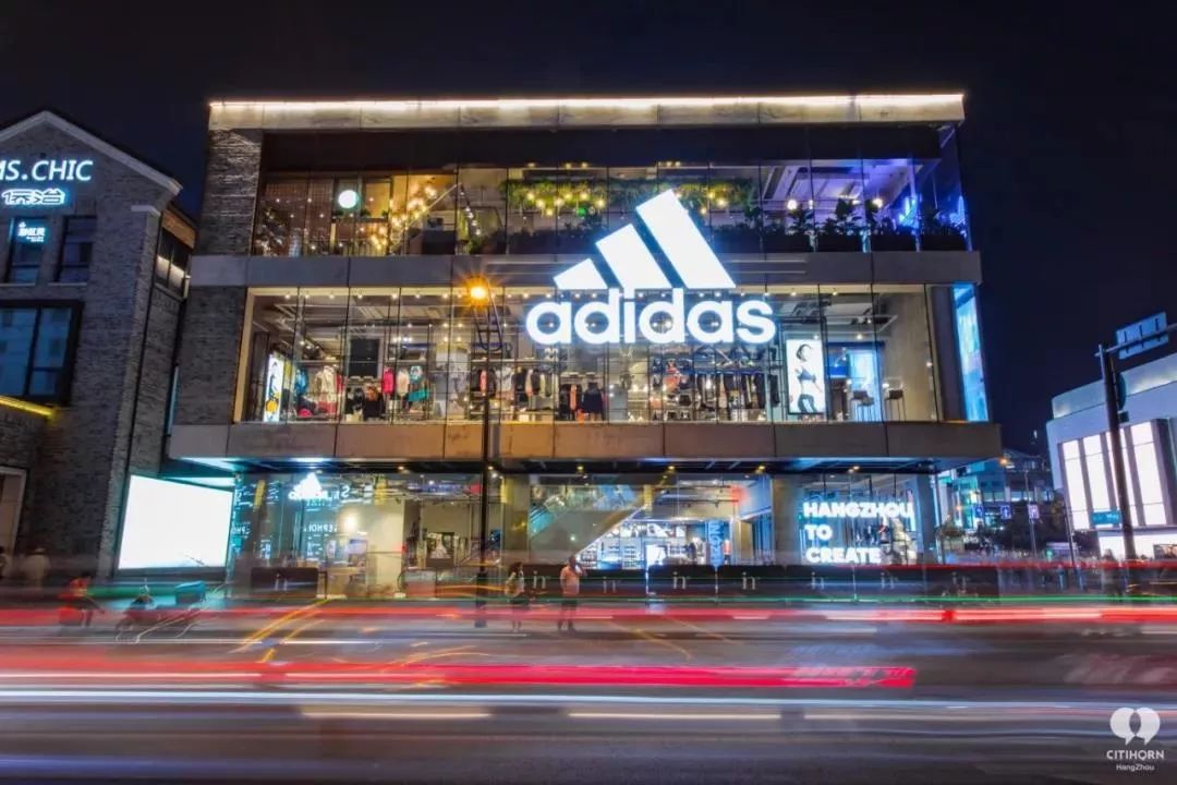 致球迷书：你好，这里是齐达内