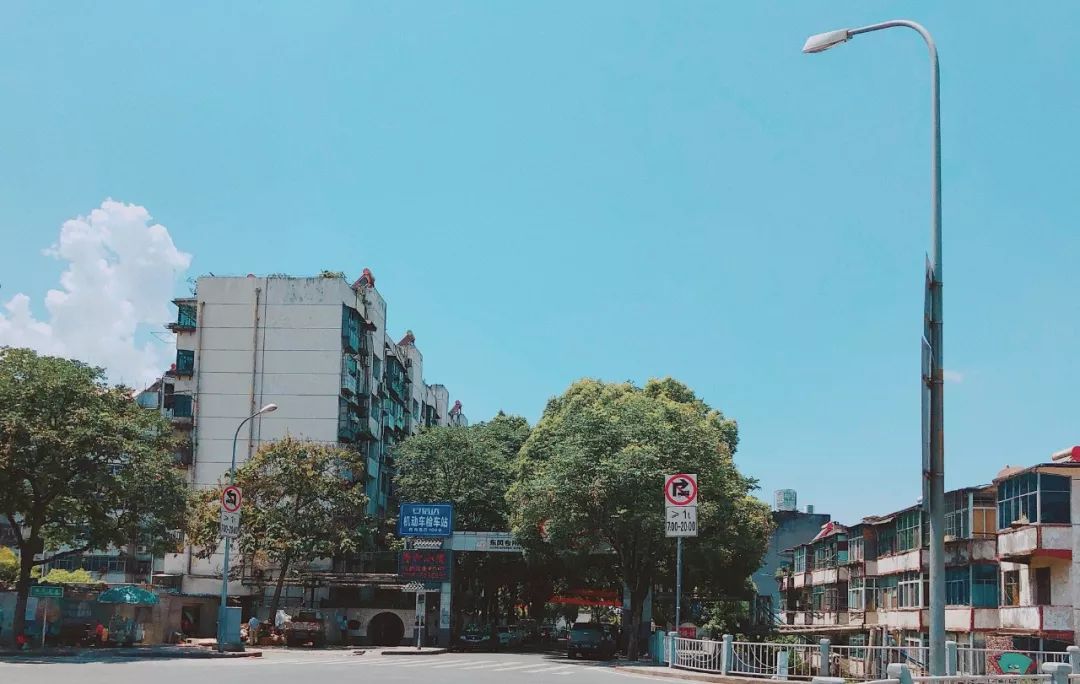 十堰老街鱼杂锅哪家好吃,十堰这家好吃的鱼杂馆你吃过吗