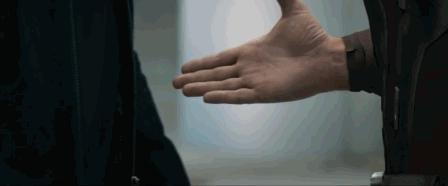 复联4的评分,复联4有获奖吗