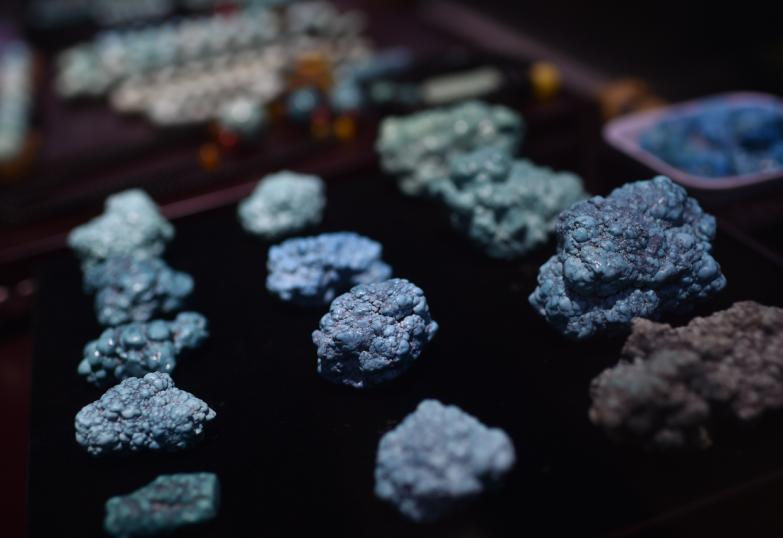 从一无所有到年入一亿,这位湖北小伙入选“天猫双11创造者”!