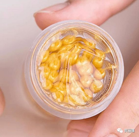 盘点那些被大牌吐槽的护肤品,我国最憋屈的品牌