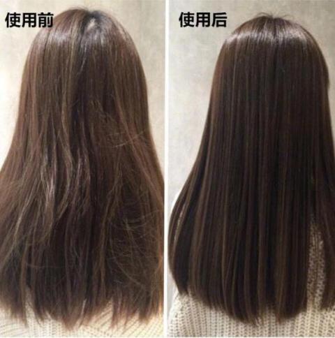 澳大利亚财政部长首推品牌,进国后让柳岩薇娅同时着迷,太疯狂了