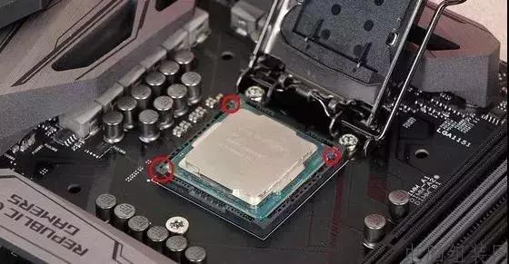 win7查看电脑配置参数详细,3种方法教你查看电脑真实配置