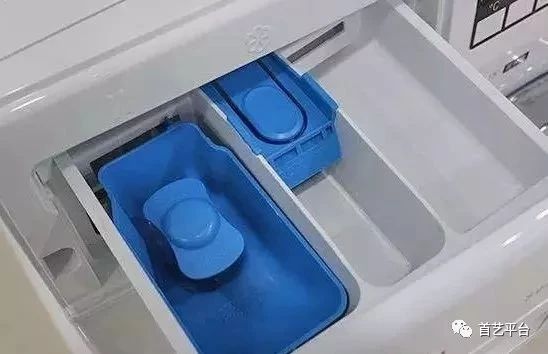 洗衣机洗衣服得霉菌,洗衣机清洗出来的霉菌