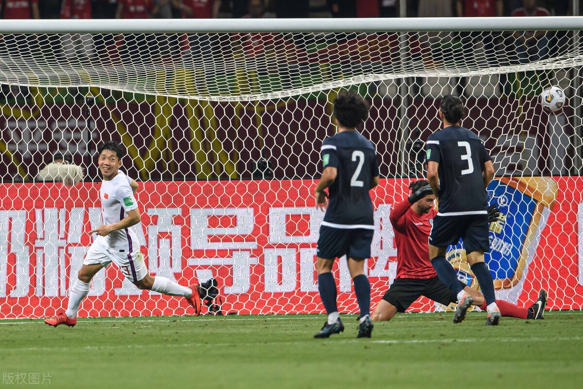 国足如何应对韩国主力阵容,国足如何破局