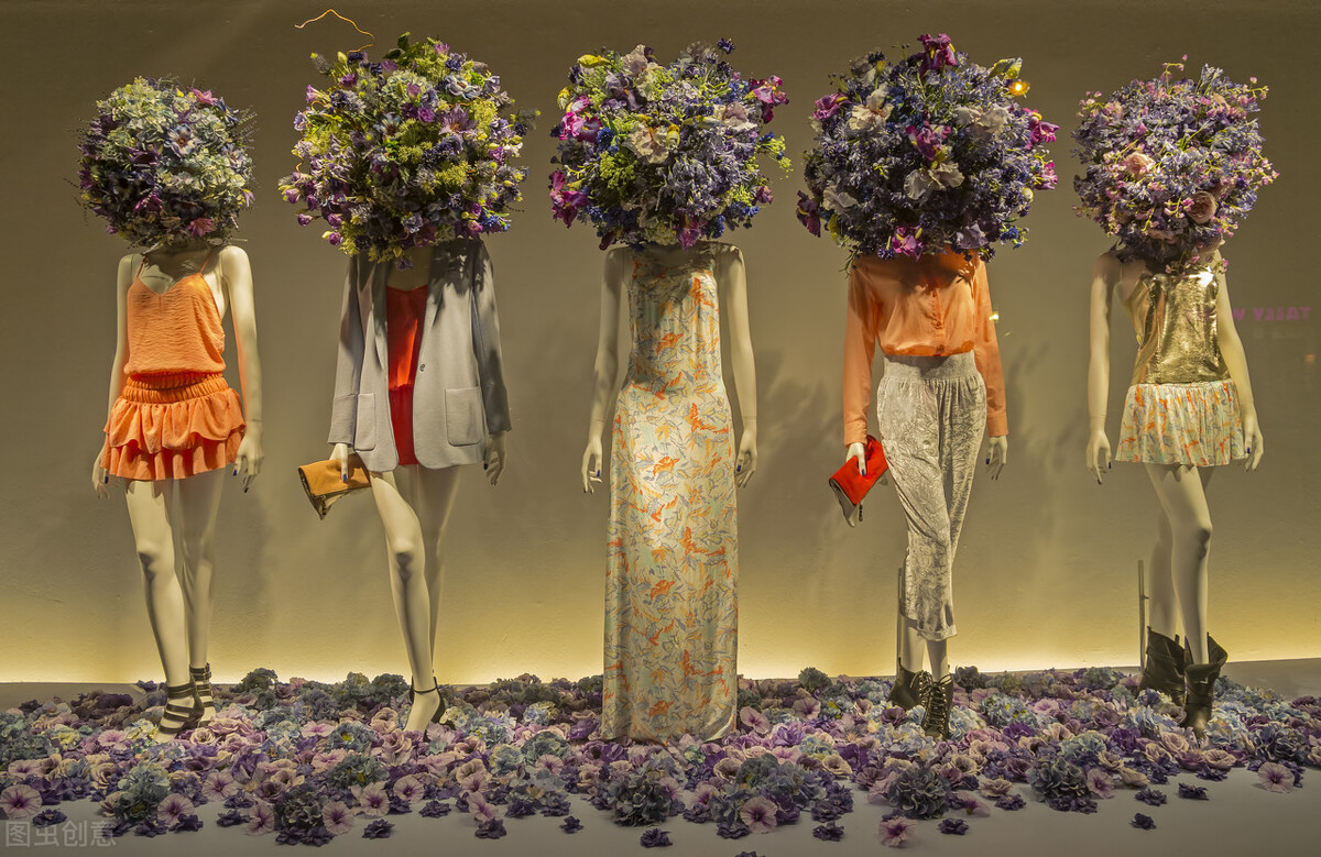 聚酯纤维面料的衣服穿得好不好,聚酯纤维衣服的面料穿着舒服吗