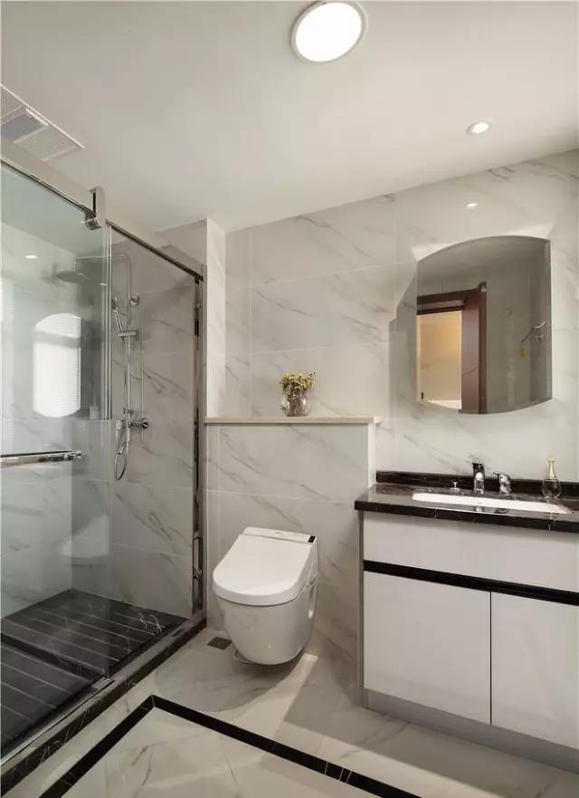 你真的了解水吗,你真的了解智能马桶吗