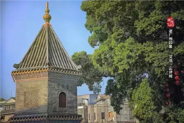 广州早茶看粤剧,老广州早茶听粤剧