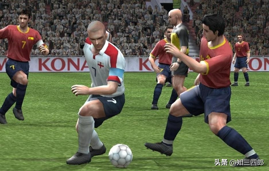 10年的pc游戏回忆,致青春那些年的我们