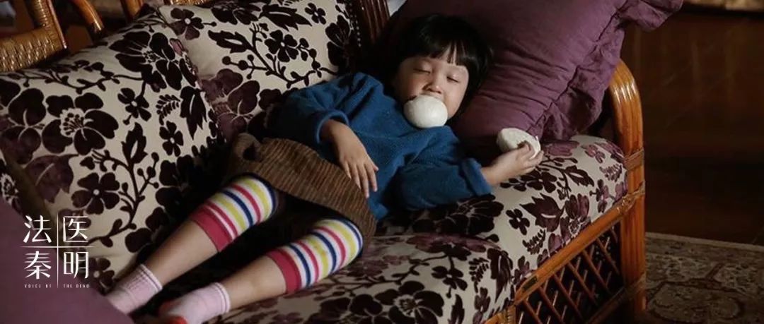 一天喝八杯奶茶会死吗,一天喝杯奶茶会发胖吗