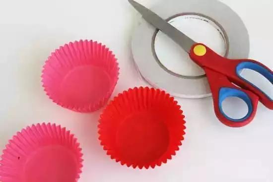 幼儿园废品手工服装制作大全创意,中国传统节日幼儿园挂饰创意手工