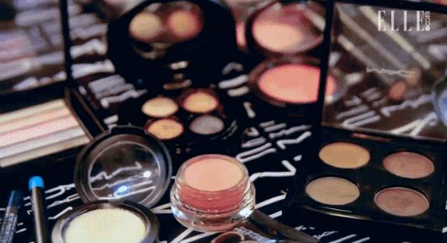 mac彩妆好用推荐,mac彩妆最值得买的产品是什么