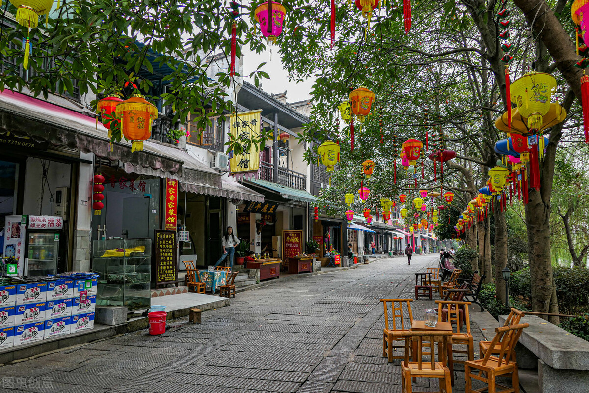 长沙本地一日游最佳路线,长沙一日游旅游线路