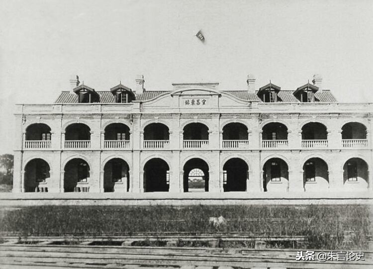 湖北是全国交通枢纽中心吗,湖北最大的航运枢纽市场