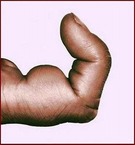 小白0基础学吉他教程,看完此文你就是吉他的王者