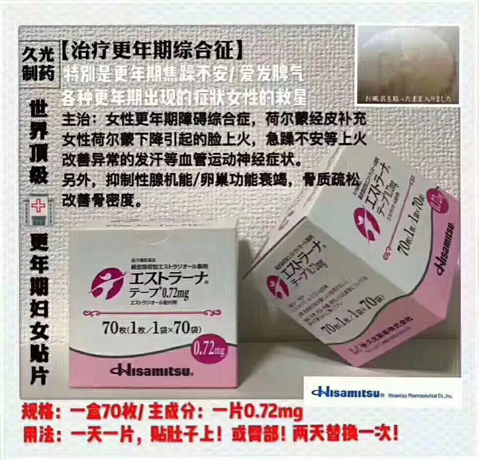 杩滅▼鍖荤枟鐪嬬梾,杩滅▼闂瘖鑷姪鍞嵂