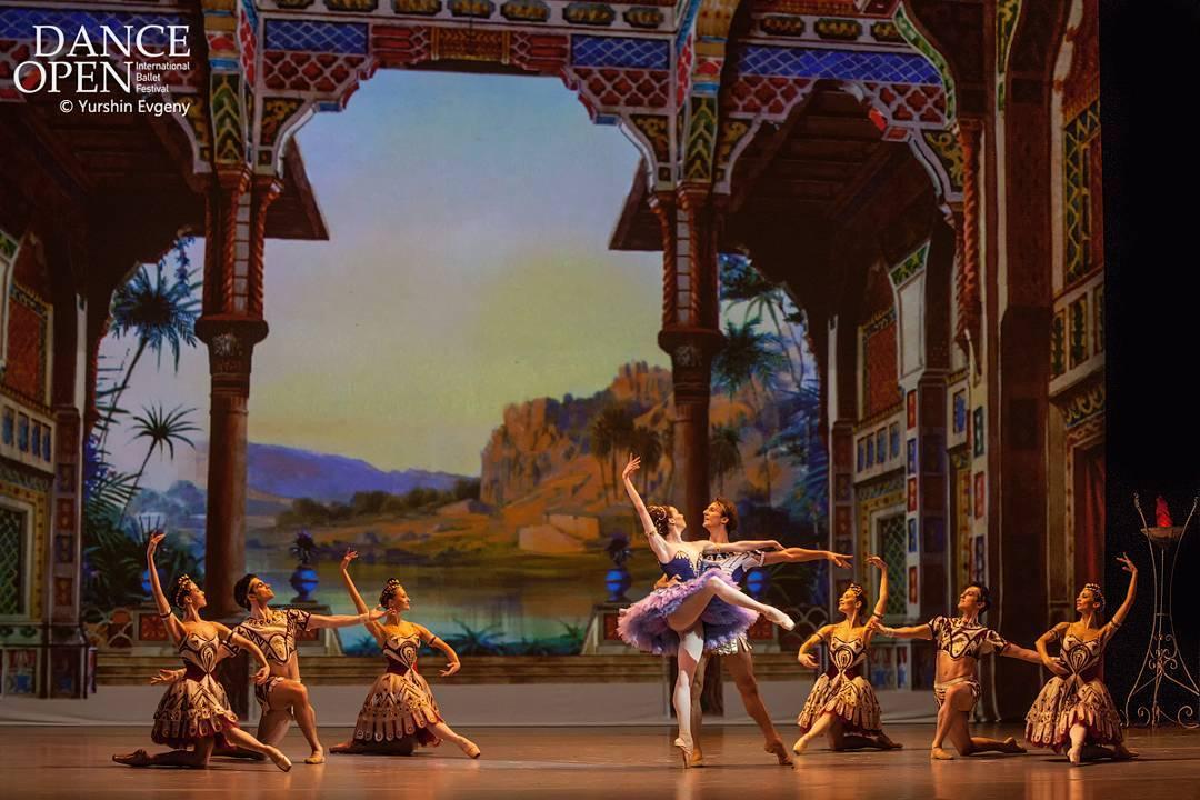 俄罗斯旅游攻略3-4天自由行,俄罗斯攻略旅游自由行