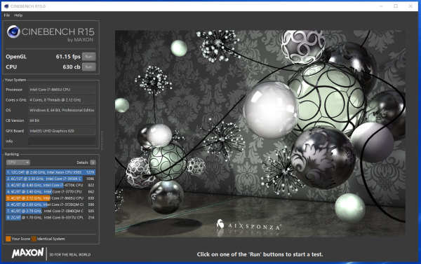 戴尔latitude7340超轻笔记本,戴尔latitude7300评测视频