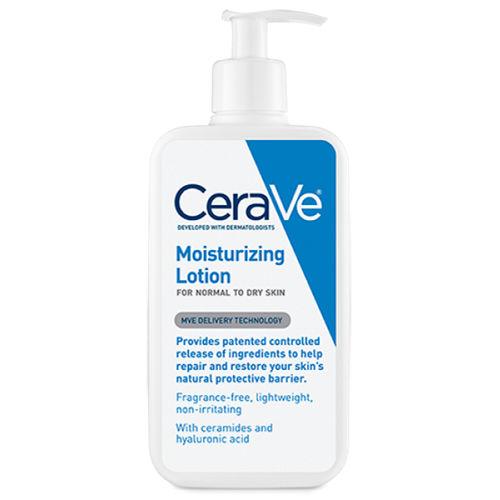 最好用的身体乳是哪一款,推荐哪些好用的身体乳品牌