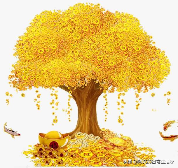 在家没事干可以看什么书,在家没事可以干的小生意