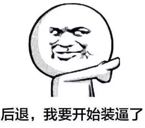 十大公认好用的粉底液排名滋润型,适合秋冬各种皮肤的粉底液