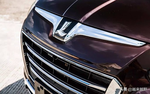 台湾纳智捷汽车多吗,台湾汽车品牌纳智捷