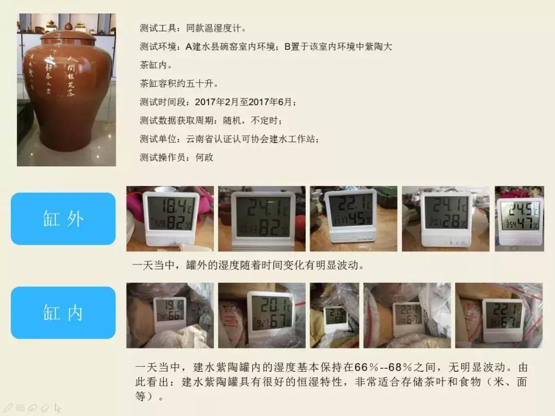 紫陶怎么辨别优劣真假,紫陶泥料贵吗