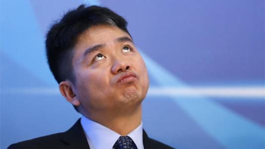 不去4s做保养怎么做,不去4s店做保养太贵了怎么办