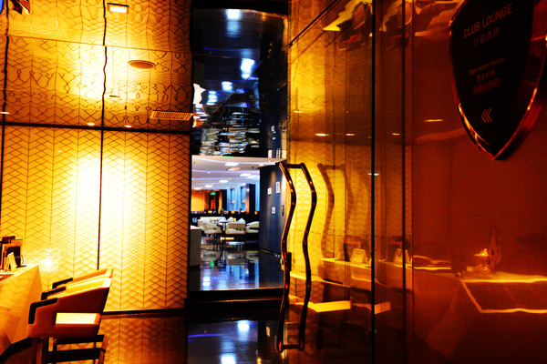 昆山有几家台资企业,昆山有多少台资工厂