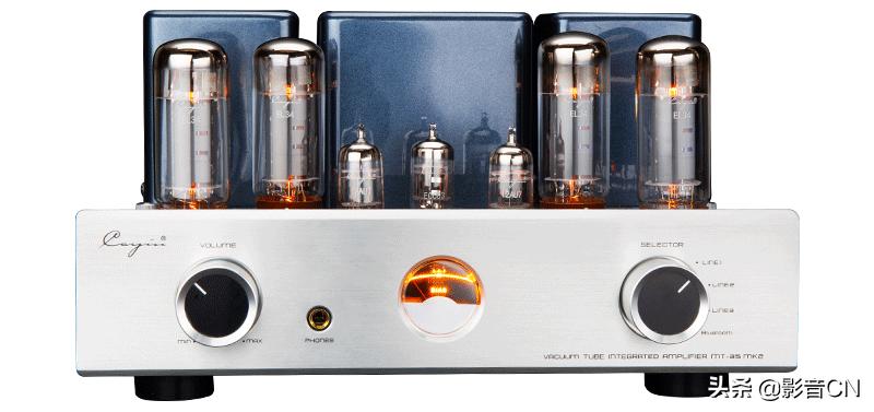 如何合理搭配效果好的音响系统,入门级桌面hi-fi音响组合